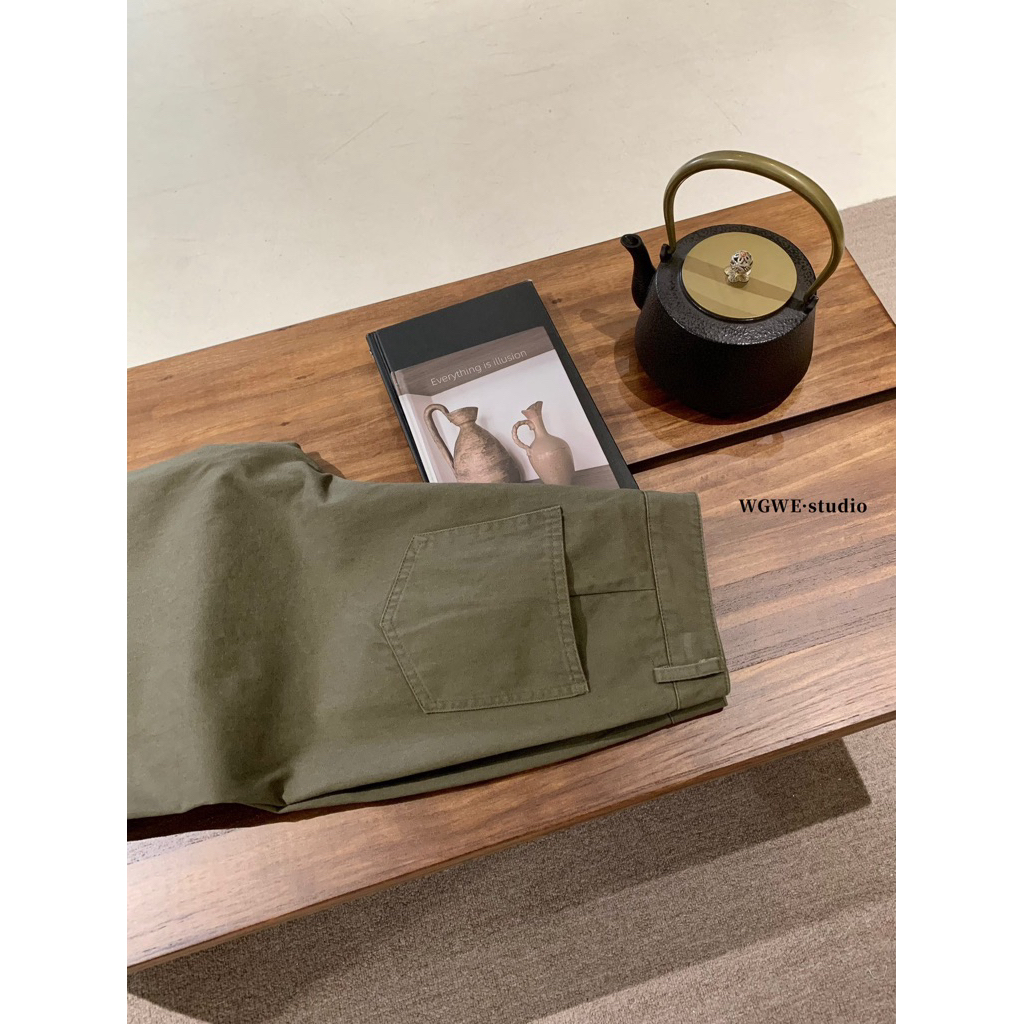 Sản phẩm mẫu WGWE store 528