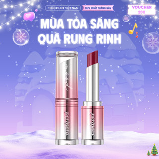   Săn Deal Son Dưỡng Có Màu Peripera Ink Mood Glowy Blam 3.2g 