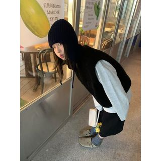 quần ống rộng bigsize (40-100kg)