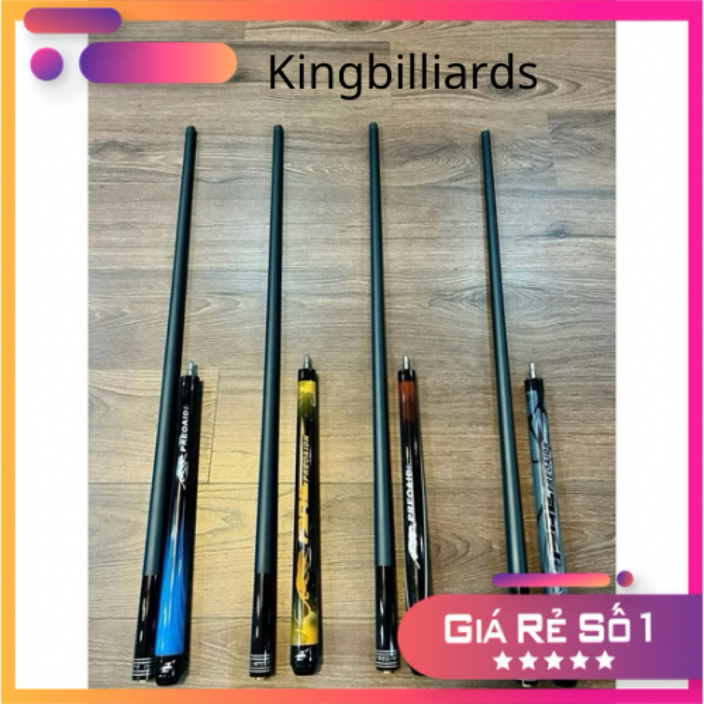 Cơ nhảy phủ carbon, Nhảy preoai, Gậy sút tê, Phụ kiện giá rẻ