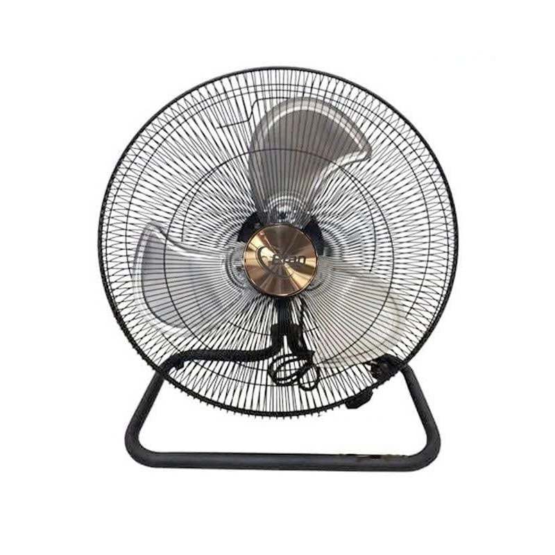 Quạt sàn công nghiệp Efan FE-45 (140W)