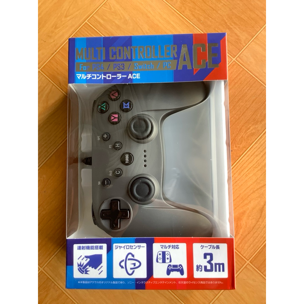 tay game cho ps4/PS3/Switch/PC