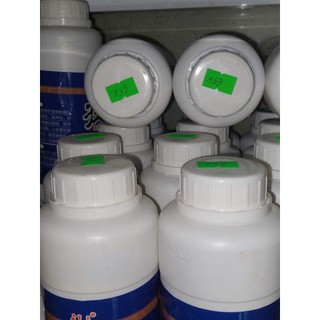 Bột tạo sợi câu đài , câu đơn