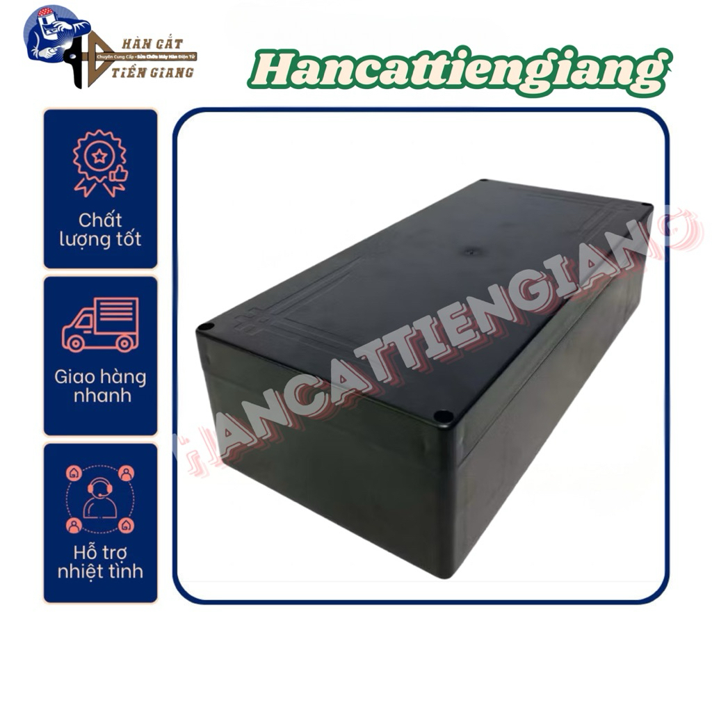 Phụ Kiện Thay Thế Cho Xe Đạp Điện 48v 15ah 30ah 45ah Mới 100%