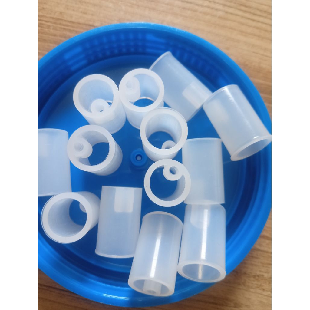 50 ruột vòi silicon thay thế ruột vòi