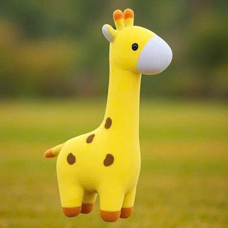 Gấu bông cá sấu, gấu cá sấu xanh size 60cm - Hàng cao cấp SUKEM_SHOP89