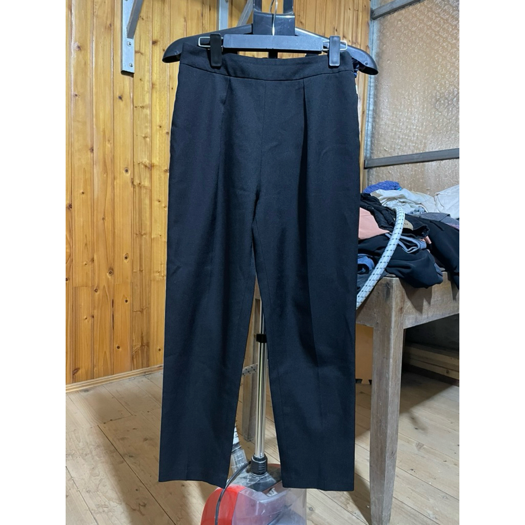 quần TIIN store l new