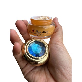 KEM BẢO LÂM GIẢM MỤN