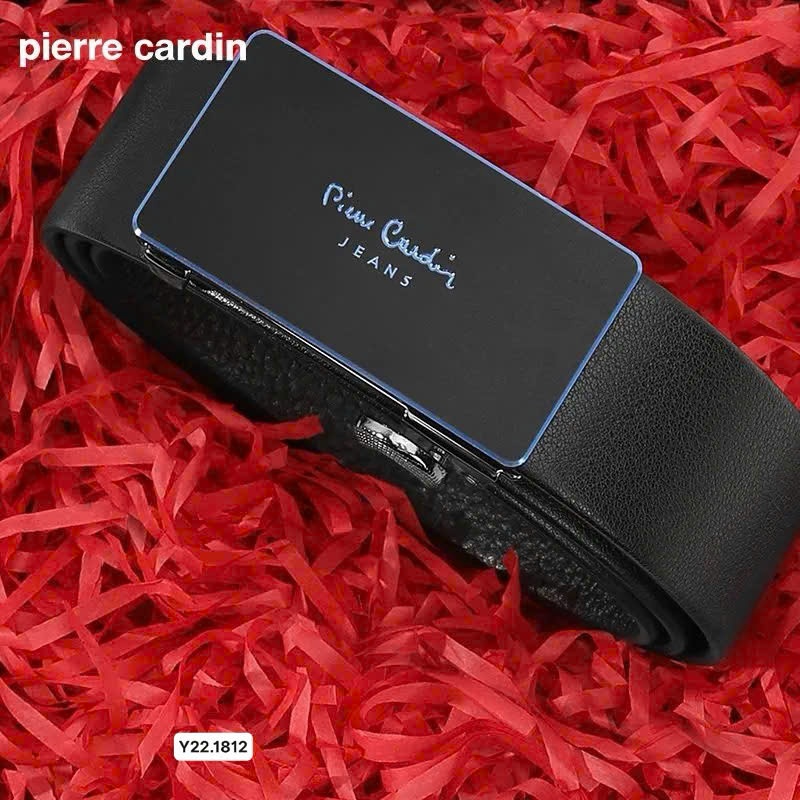 Thắt lưng #Pierre Cardin M0801 Y22.1812