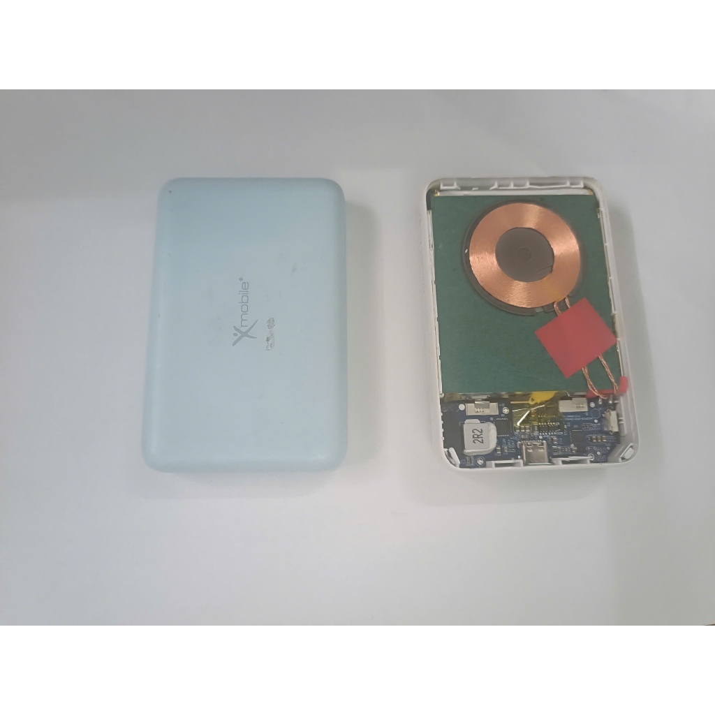 Thanh lý SDP Xmobile JP331 mất nắp ( like new )