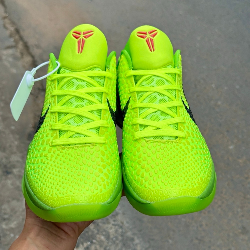 Giày chơi bóng rổ, giày thể thao cỡ lớn cho nam chân to 28-29cm. Big size basketball shoes 45 46 eu