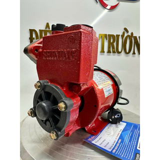Máy bơm nước chân không Shining 150BE hàng Việt Nam  tặng dong ren hút sả. lim khí tiến đạt