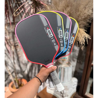 vợt pickleball Joola Pro IV colorway phiên bản  Gen 4 Limited, 16mm tặng kèm  2 quấn cán
