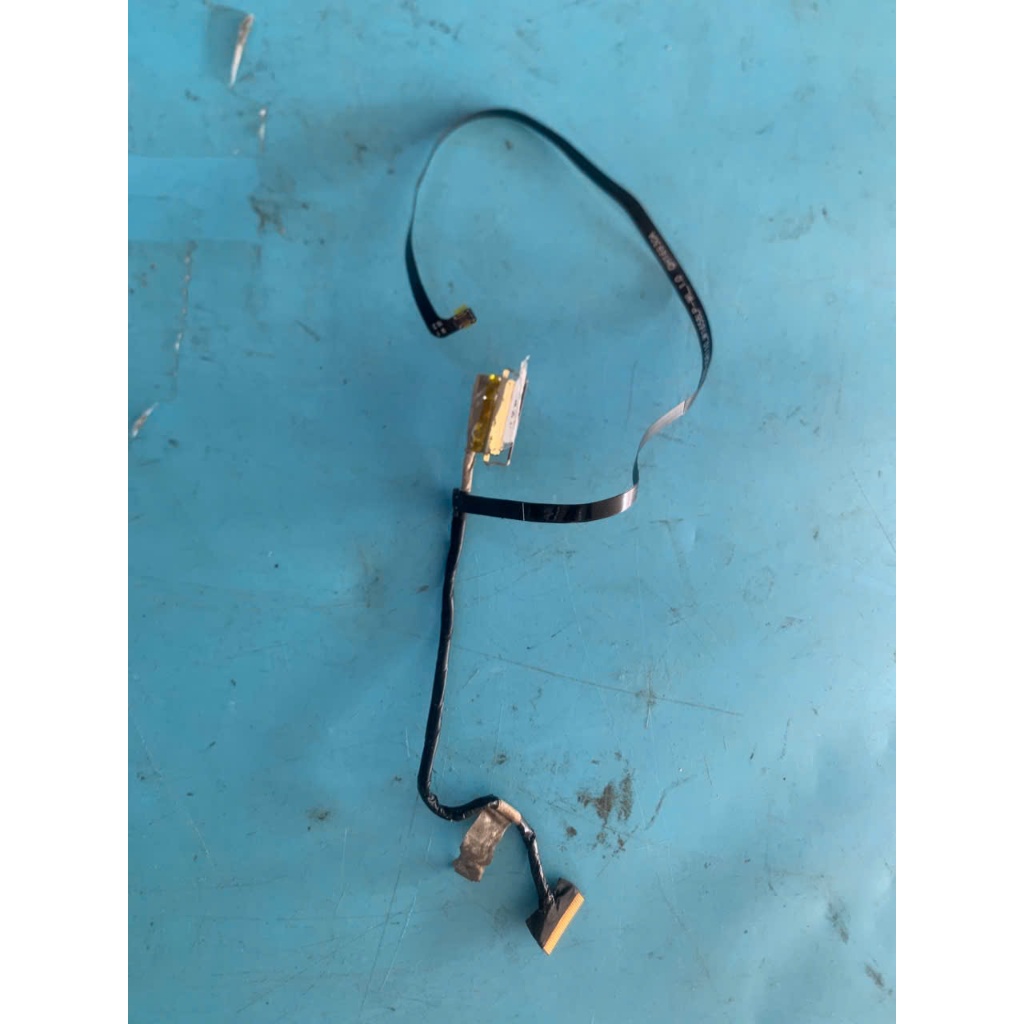 Cáp màn hình dành cho laptop acer Aspire Lite 16 ( Al16-51p)