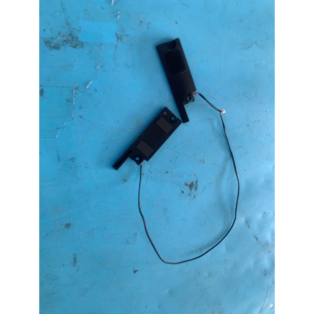 Loa dành cho laptop acer Aspire Lite 16 ( AL16 51P)