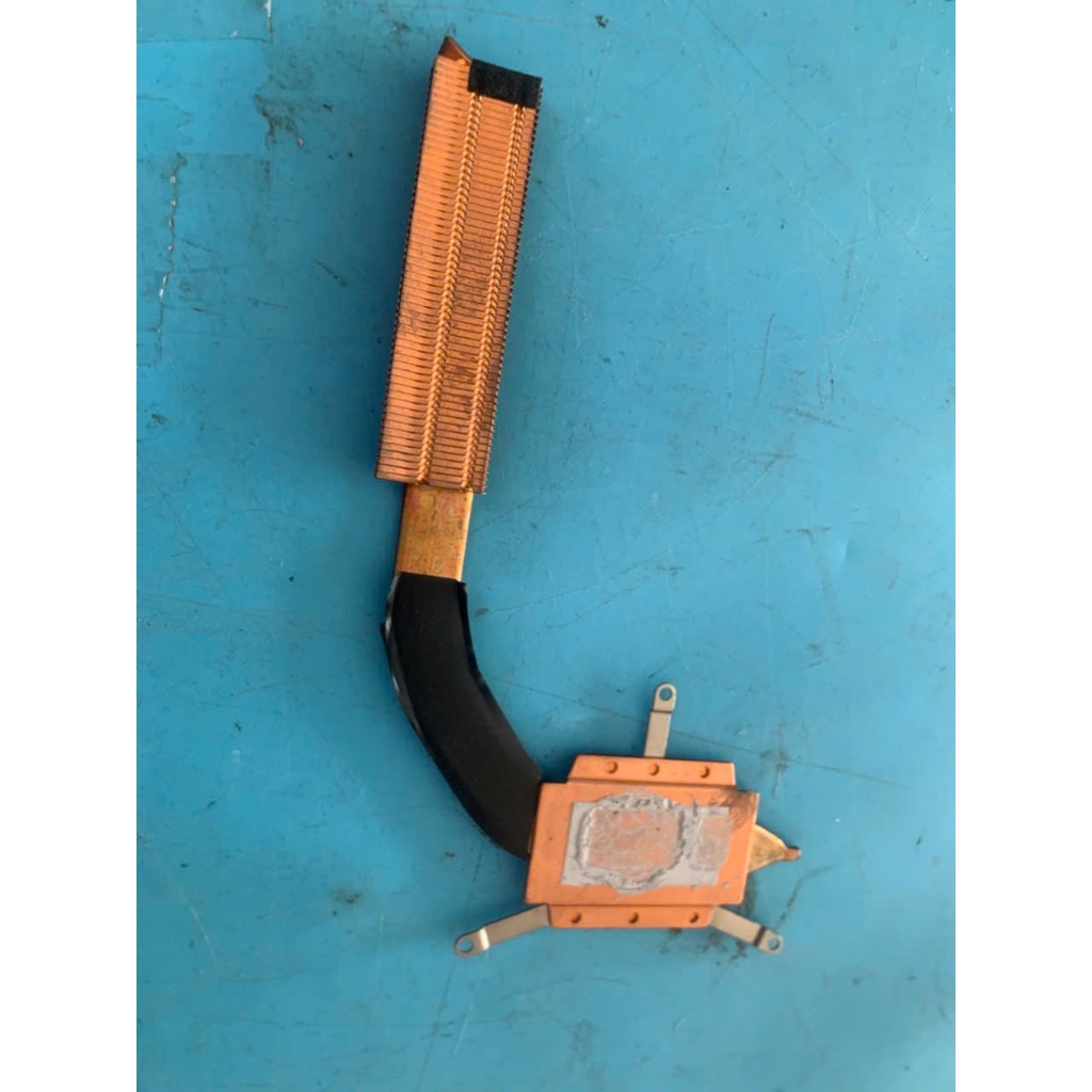 Tản nhiệt dành cho laptop acer aspire lite 16 (AL16-51p)