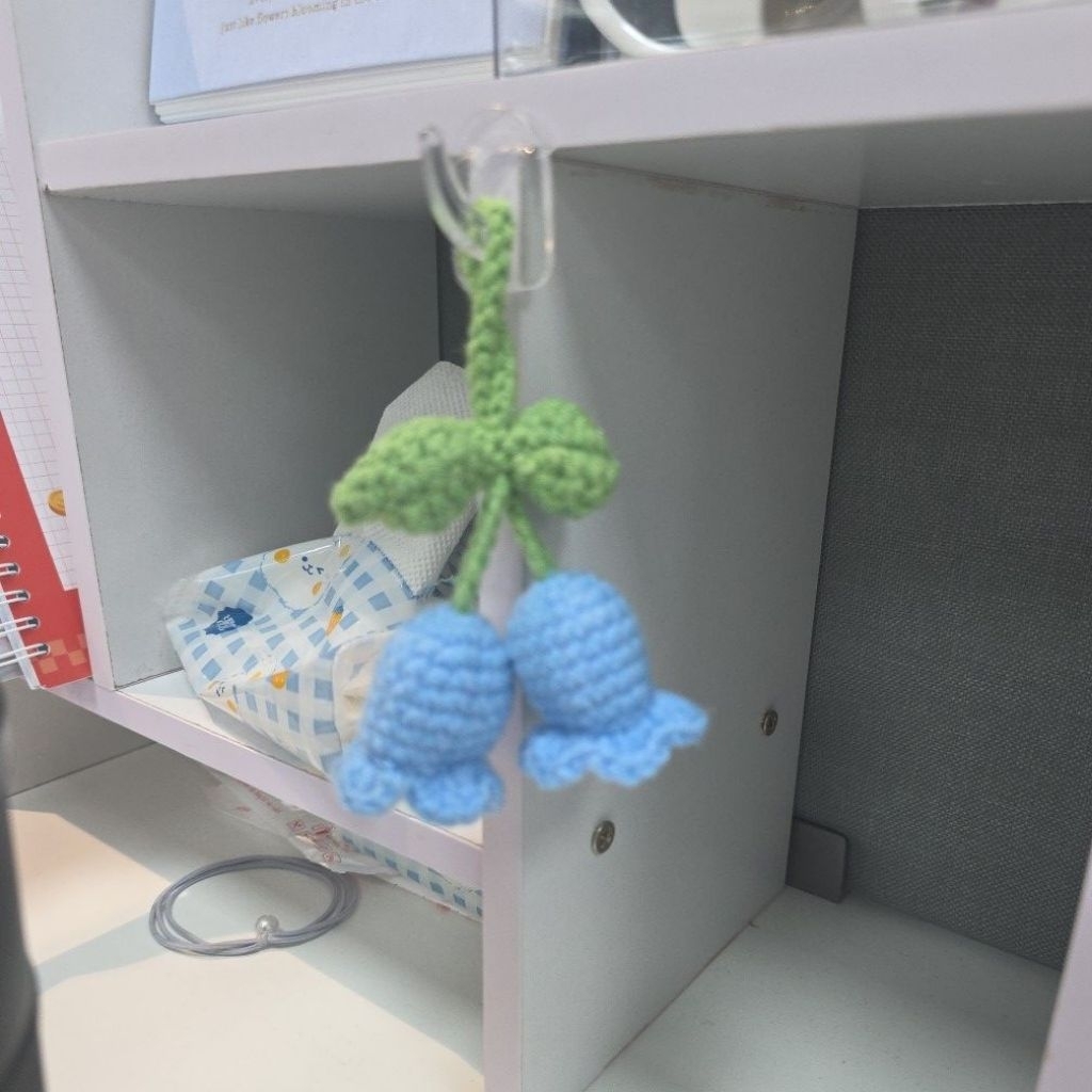 [DO NOT BUY] dam em be no commission