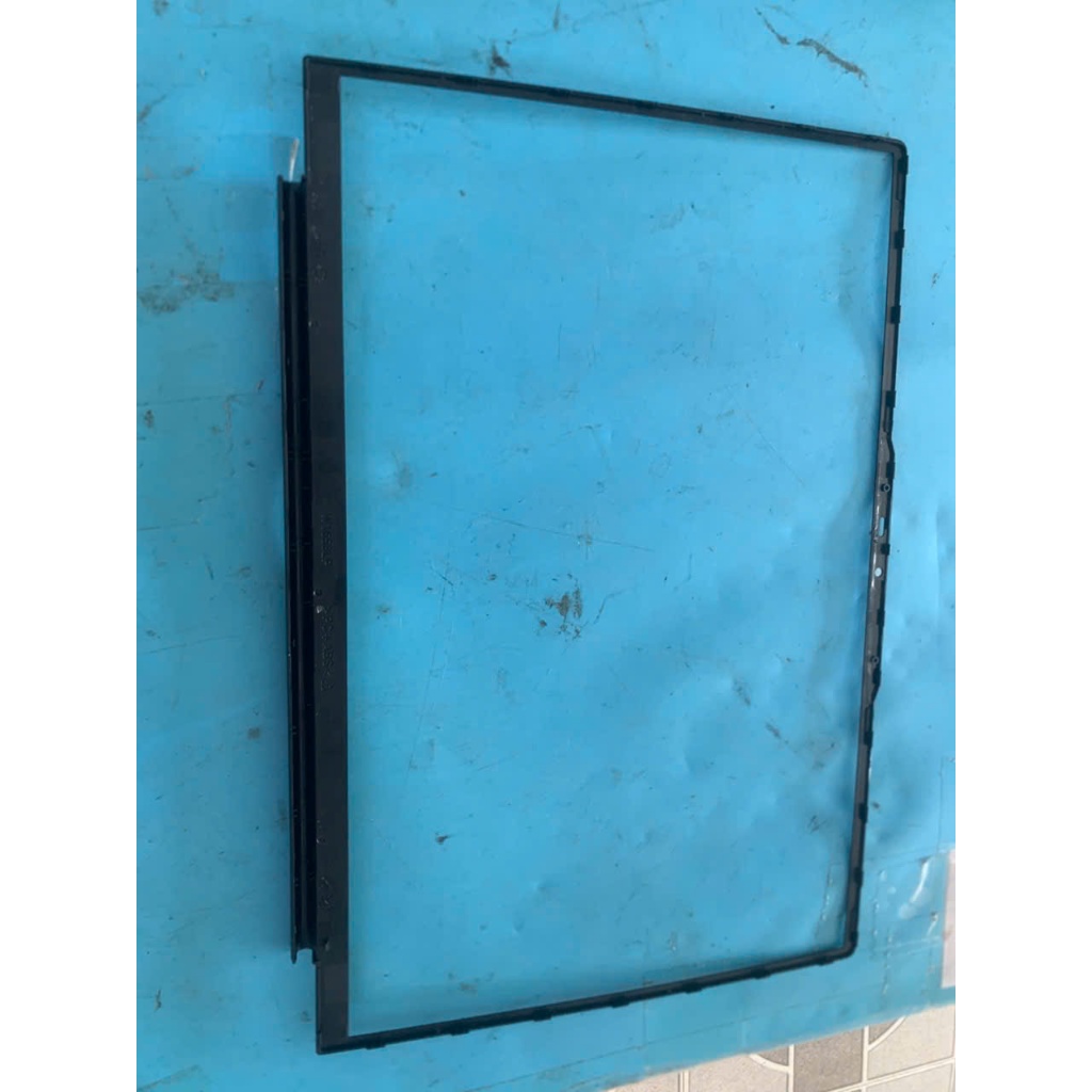 Vỏ mặt B dành cho laptop acer Aspire Lite 16 ( Al16- 51P)