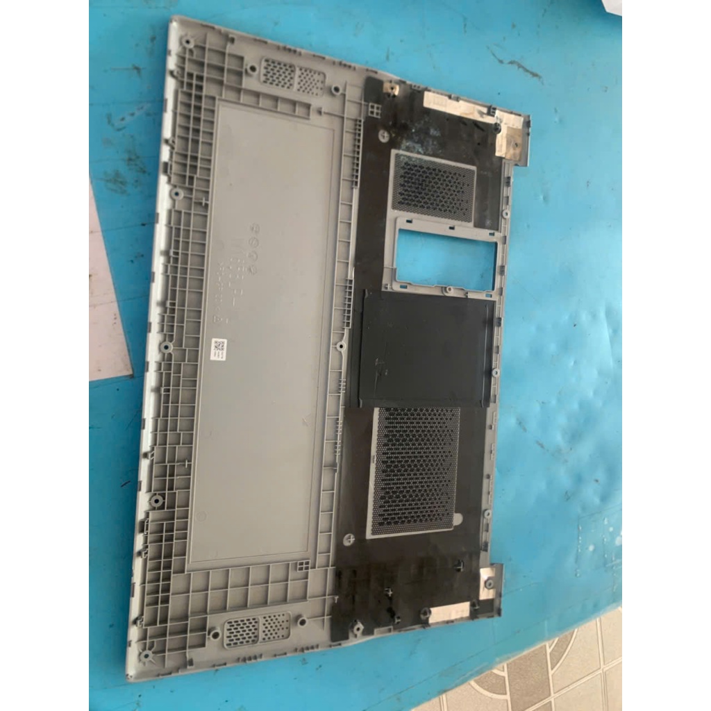 Vỏ mặt d dành cho laptop acer aspire lite 16 ( AL16-51P)