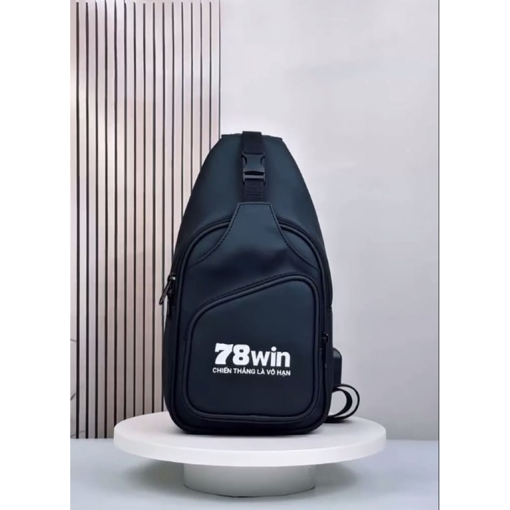 Túi đeo 78Win