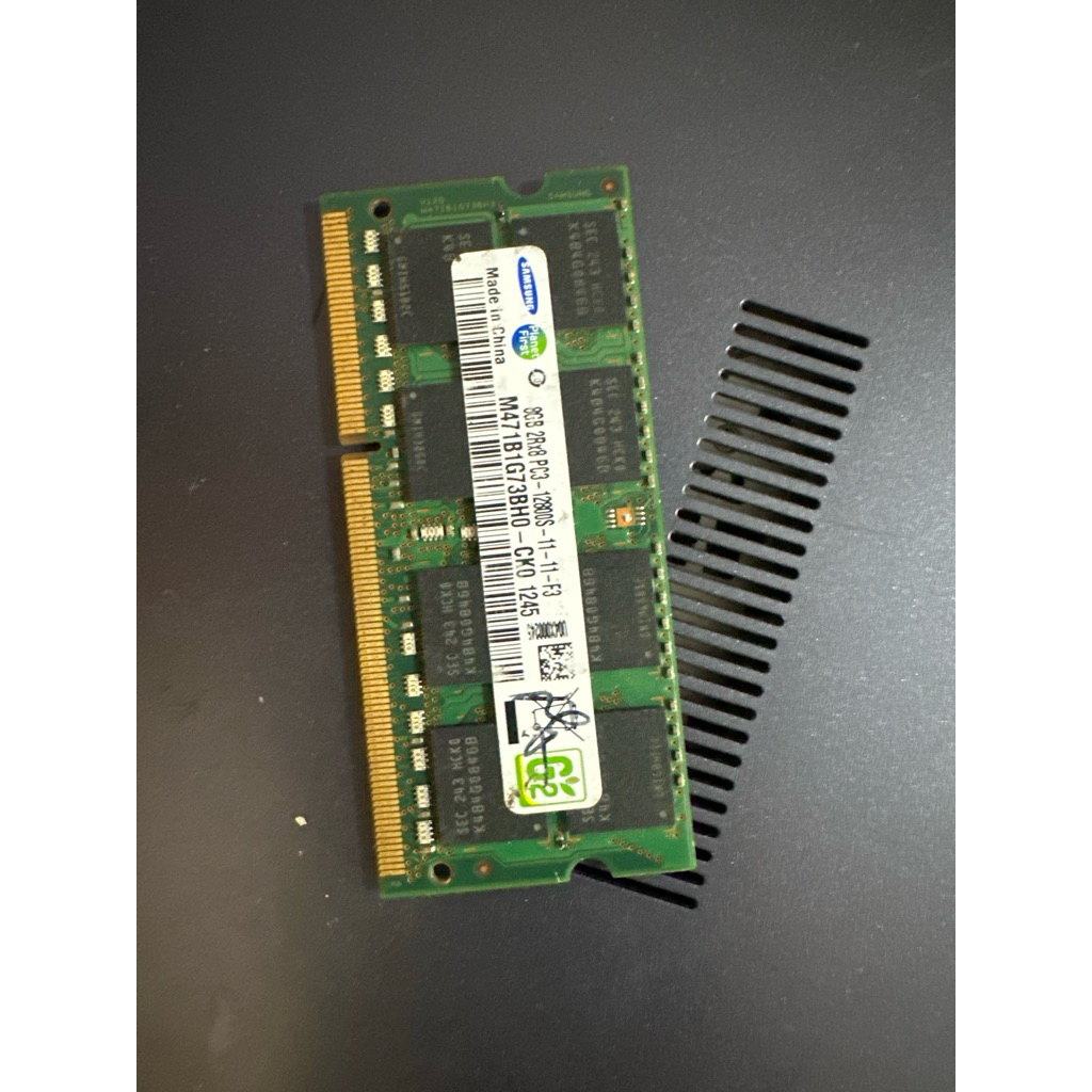 RAM Laptop DDR3, ddr3L - 4Gb,8GB ...