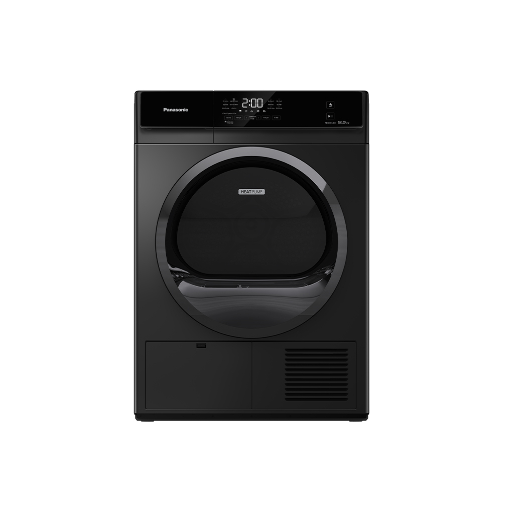 NH-EH95JD1BV - Máy sấy bơm nhiệt Panasonic 9.5 kg NH-EH95JD1BV - Hàng chính hãng
