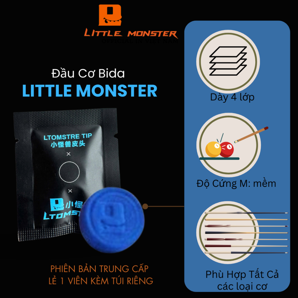 Keo Dán 401 Hàn Quốc Tem Xanh Cho CLB Đầu Tẩy Bida Cho CLB ,Đầu Tẩy Xanh Đầu Tẩy Vàng Chính Hãng Lit