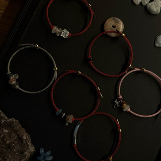 cap lẻ ( design - chọn đá , charm riêng )