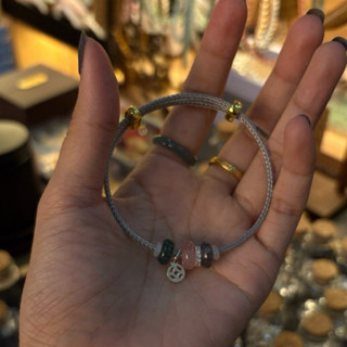 cap lẻ ( design - chọn đá , charm riêng )