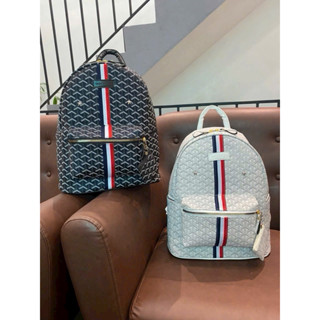 Balo Boy Phố Vảy Cá Size 40 Có Thể Đựng Vừa Sách Tiếng Anh To ,A4 ,Át Lát .. Thích Hợp Cho Học Sinh ,Sinh Viên