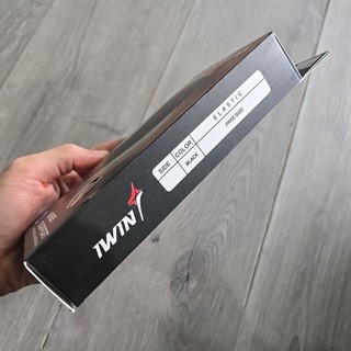 KNEE SUPPORT - 1 Cái Bó Gối Iwin Keepa X Chính Hãng