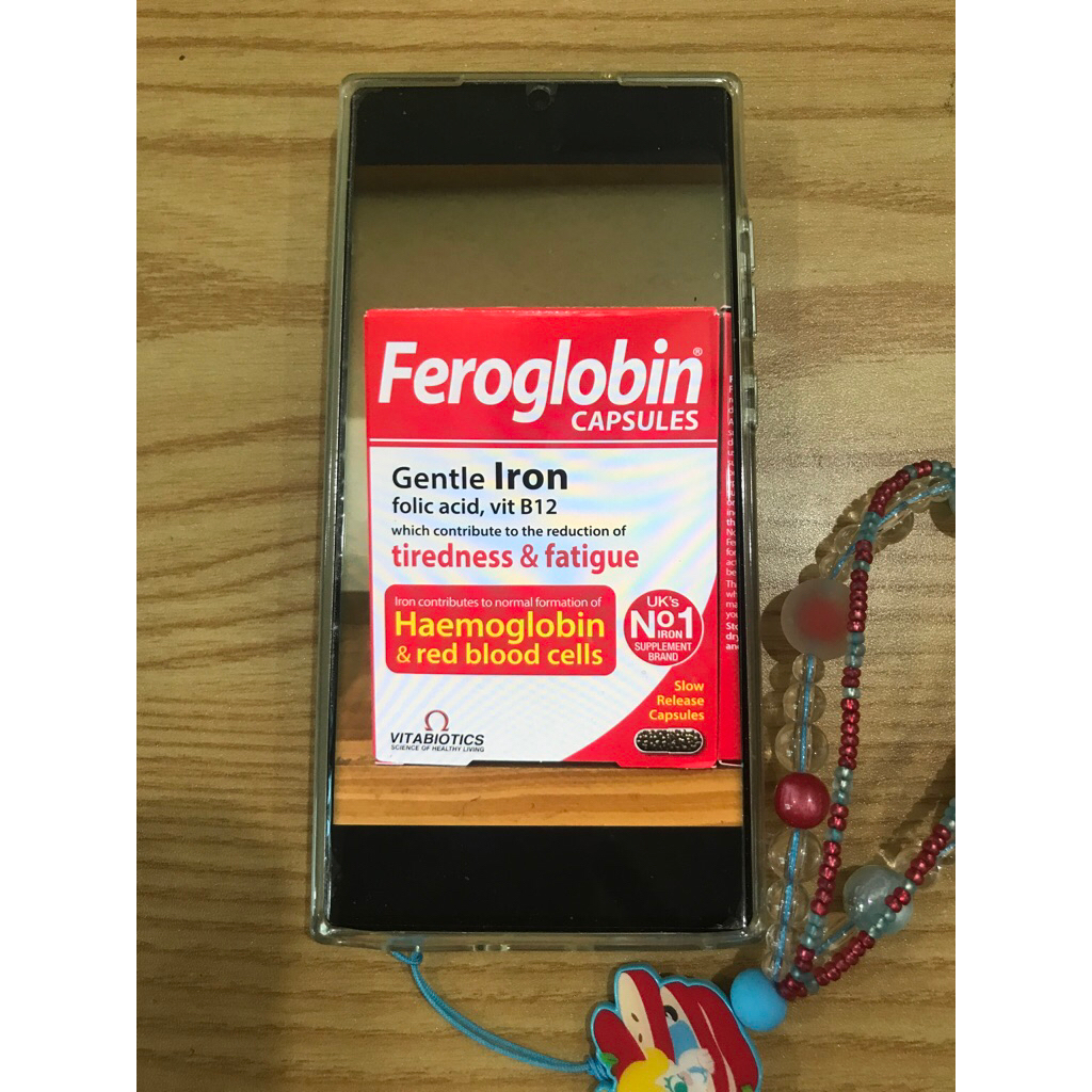 Điện Thoại Thỏ bông Fero viên trắng