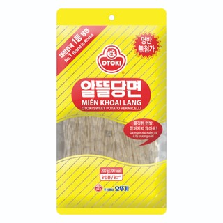 Miến Khoai Lang Otoki 200g