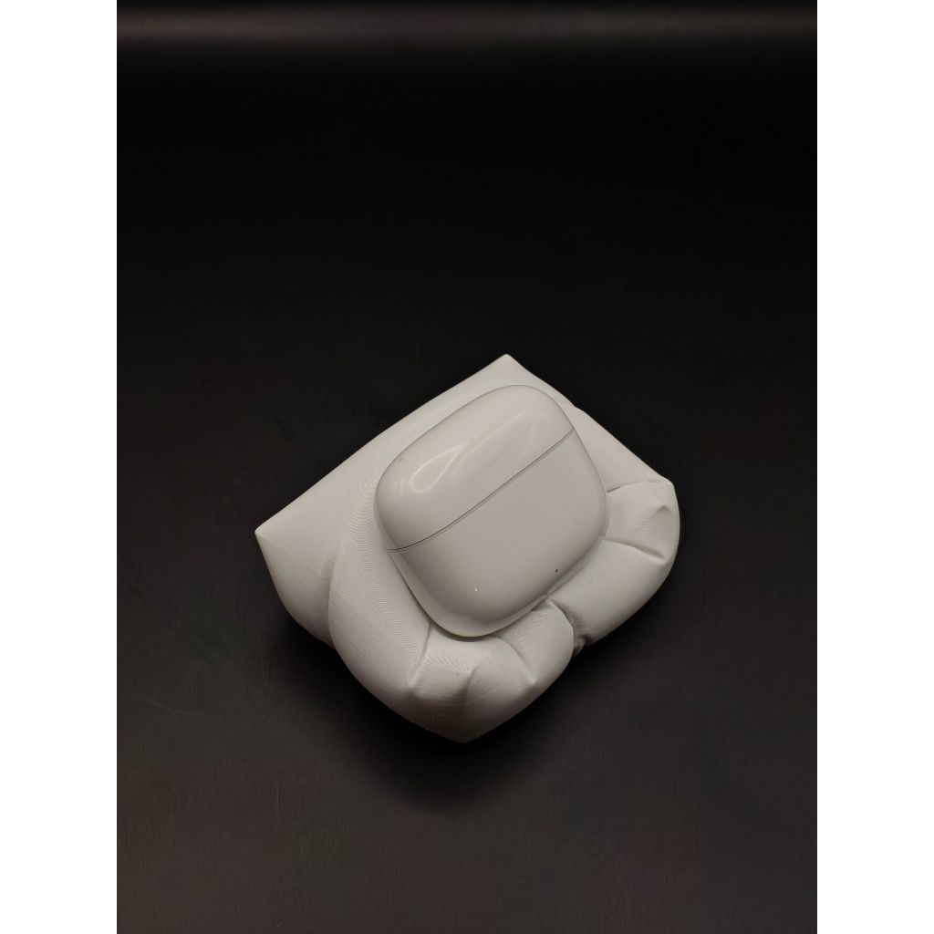 Dock Honor Choice X7E Active