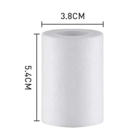 10 Lõi lọc nước thay thế, Lõi lọc nước tại vòi, Lõi lọc nước đầu vòi