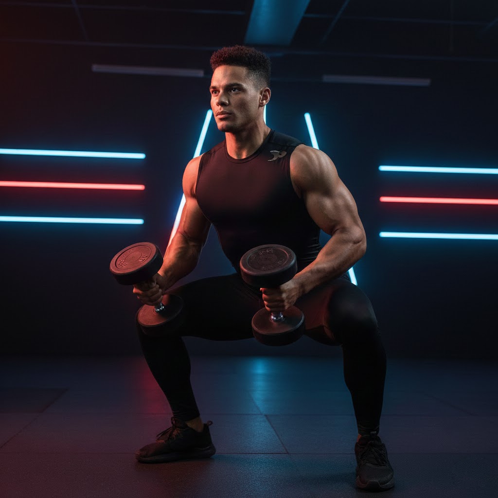 Thanh lý áo ba lỗ nam sát nách tập gym GYMSHARK, ôm body tôn dáng