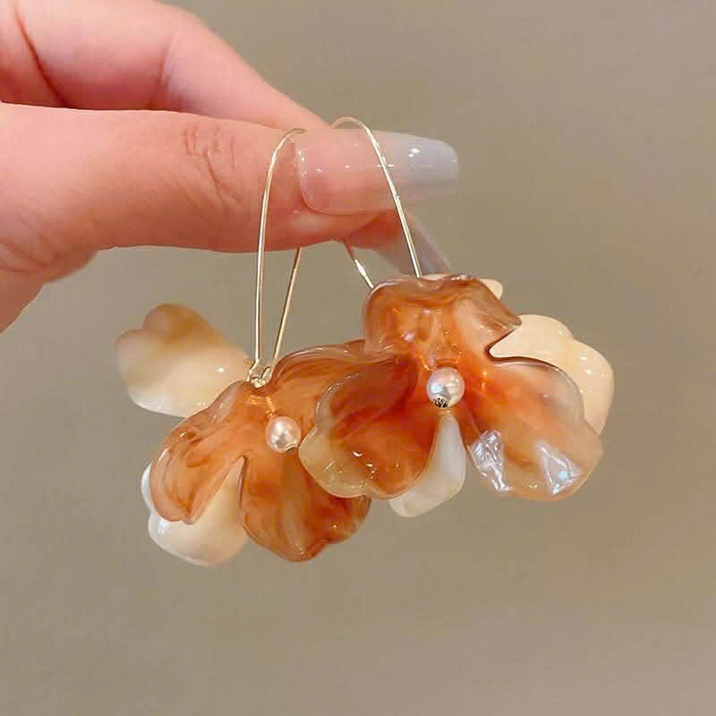 Phụ Kiện Áo Dài - EDINI