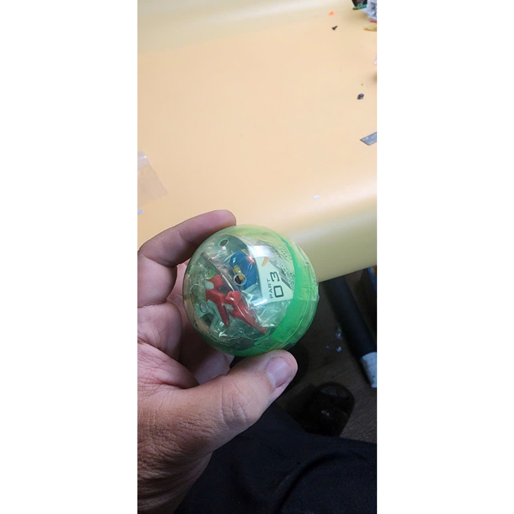 (MÔ HÌNH NEW) MSE ZETA GUNDAM BẢN NEW