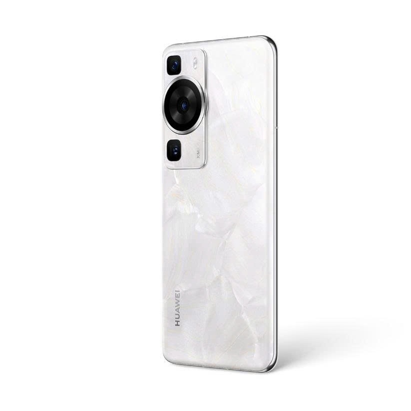 Miếng dán PPF-EPU đàn hồi Huawei P60/ P60 Art/ P60 Pro