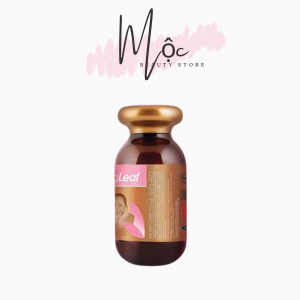 Collagen trẻ hóa làn da Collagen 6 in 1 Inner Beauty SpringLeaf - Lọ 180 viên