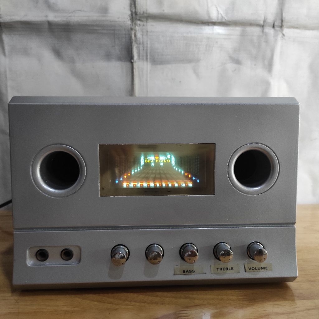 Loa Sub Seapiano SP-4400_4.1