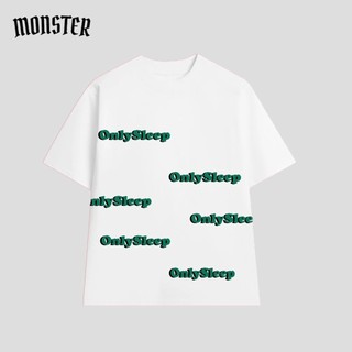 Áo thun ONLYSLEEP - The Wind BREAKER WEBTOON SABBATH CREW | WOOIN JOKER GANK MANHWA unisex