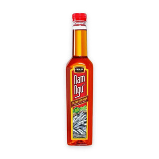  Nước mắm Nam Ngư cá cơm 500ml   Chính Hãng   | Bách Hoá Tổng Hợp Dũng Mơ 