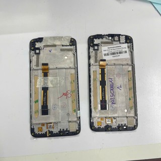 Màn hình bộ vs v320a,star org