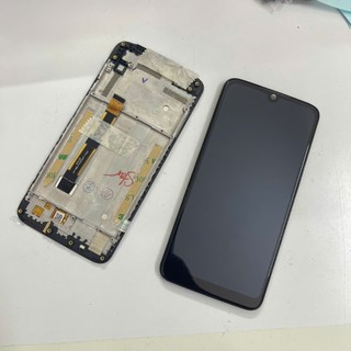 Màn hình bộ vs v320a,star org