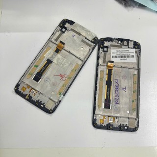 Màn hình bộ vs v320a,star org