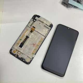Màn hình bộ vs v320a,star org