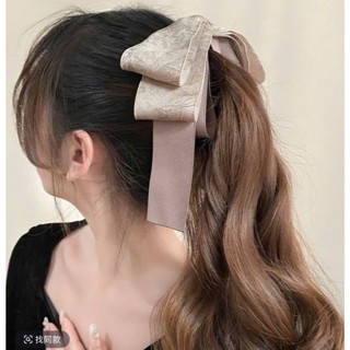 Kẹp dọc phồng tóc , kẹp chuối bản cao cấp, kẹp tóc nữ C85