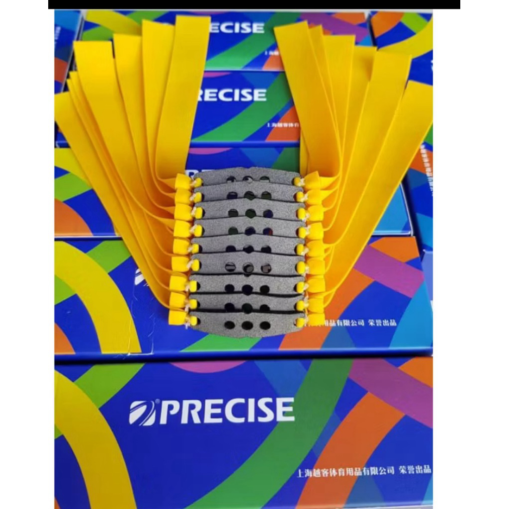 Dday tập cơ tay pre v2 thong số 19/13/160 0.75 giúp tay chắc khoẻ làm cao su tập bền lực giúp ngón t