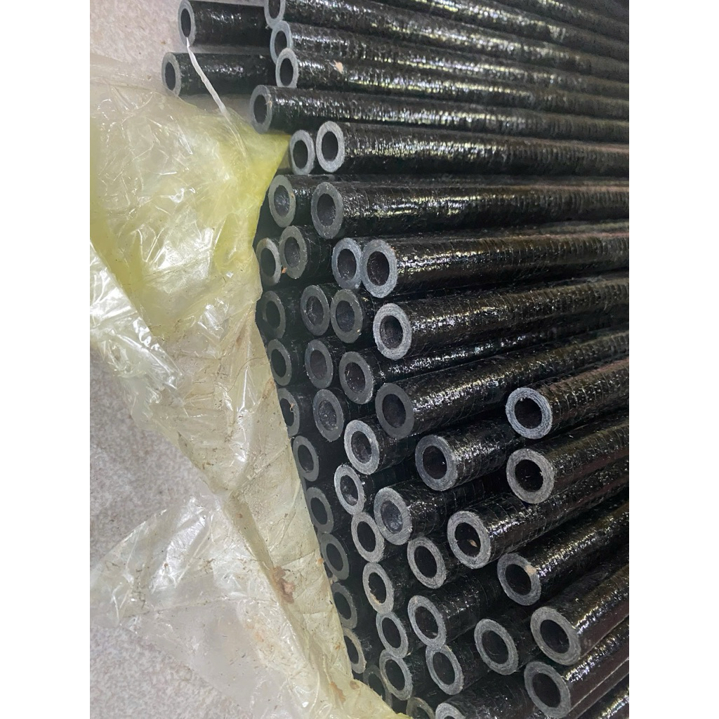 nan cacbon làm diều từ 1m6-5m